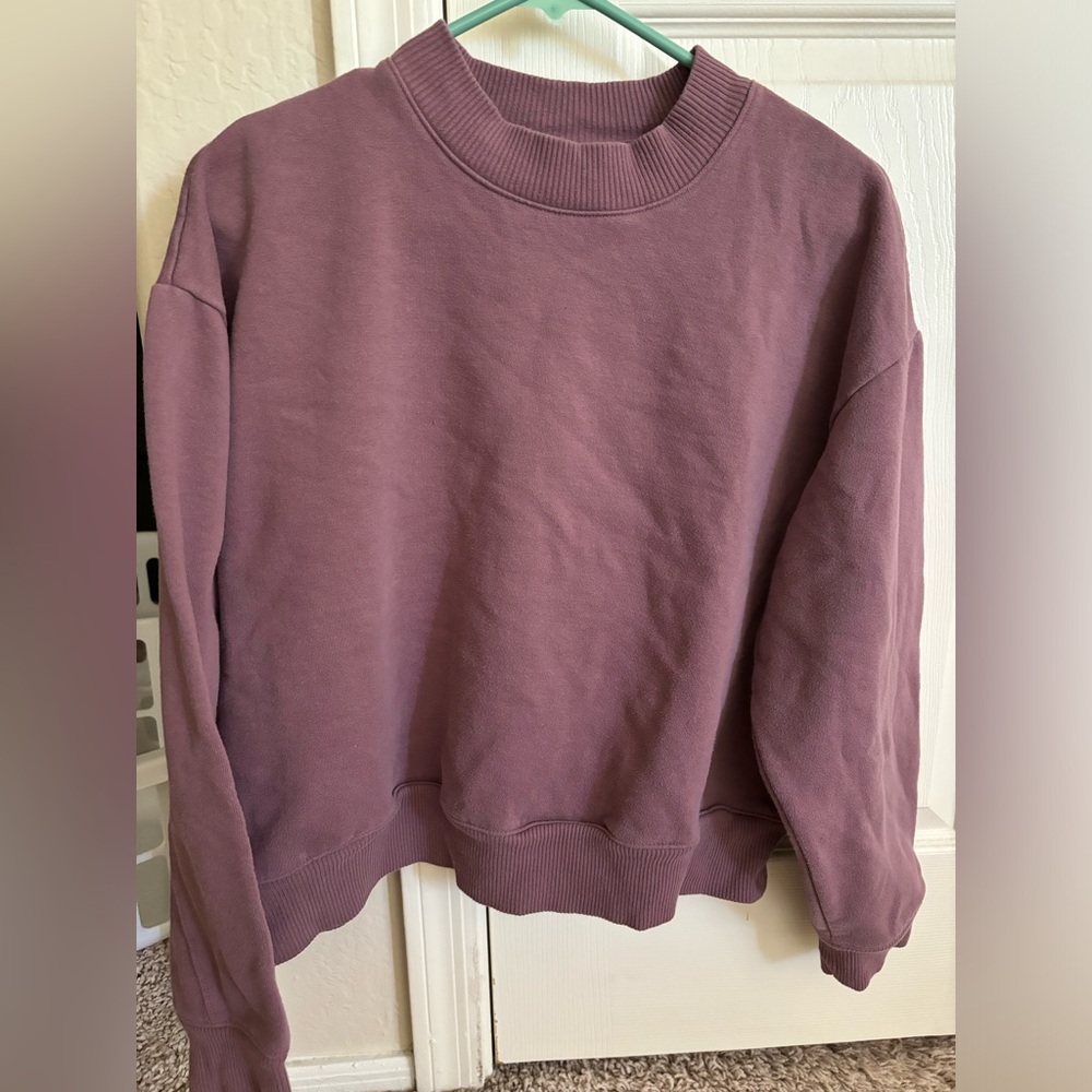 Women’s Sweater